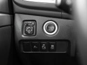 Mitsubishi Pajero Sport III Рестайлинг Москва  - изображение 41