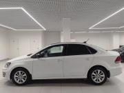 Volkswagen Polo V Рестайлинг Казань  - изображение 32