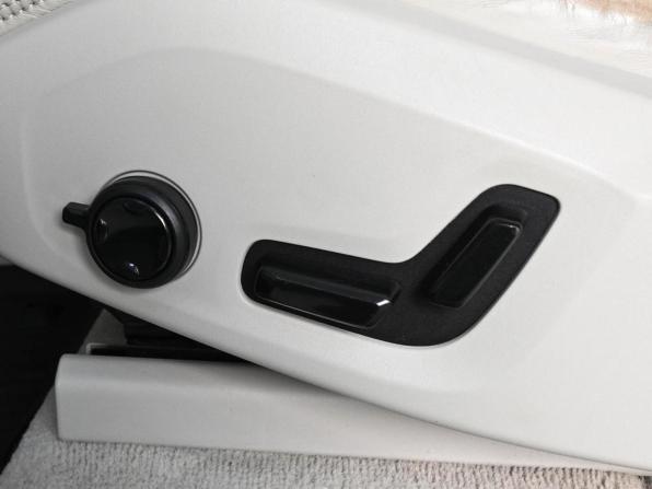 Volvo XC90 II с пробегом 2015 года, цена 3 459 000 рублей, 180905 км, внедорожник, Автокод Объявления