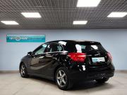 Mercedes-Benz A-Класс III (W176) Москва  - изображение 26