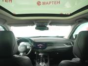 Haval F7 I Вологда  - изображение 30