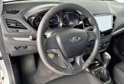 Lada (ВАЗ) Vesta I Киров  - изображение 48