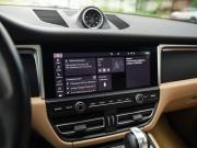 Porsche Macan I Рестайлинг Санкт-Петербург  - изображение 51