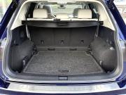 Volkswagen Tiguan II Рестайлинг Пермь  - изображение 41