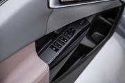 BMW X3 IV (G45/G48) Москва  - изображение 50