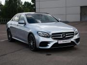 Mercedes-Benz E-Класс V (W213 S213 C238) Москва  - изображение 24