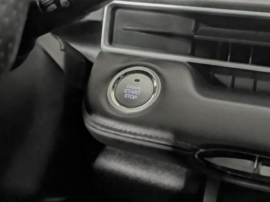 Chery Tiggo 7 Pro Max I Екатеринбург  - изображение 16