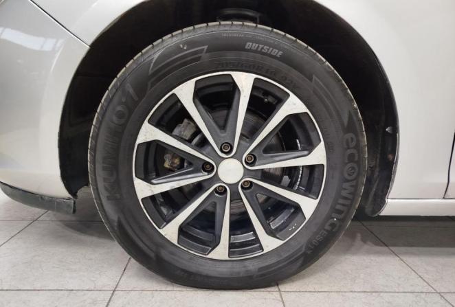 Opel Astra H Рестайлинг с пробегом 2011 года, цена 680 000 рублей, 144123 км, хэтчбек, Автокод Объявления