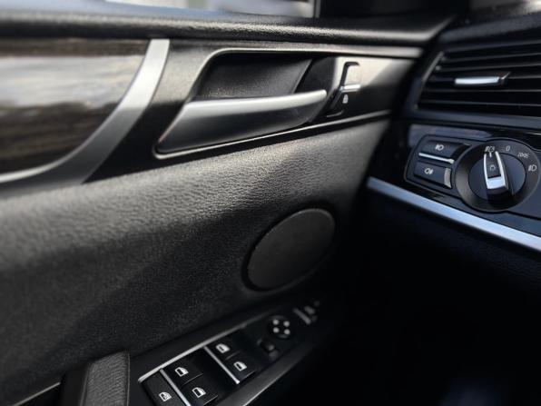 BMW X3 II (F25) Рестайлинг с пробегом 2014 года, цена 2 250 000 рублей, 146416 км, внедорожник, Автокод Объявления
