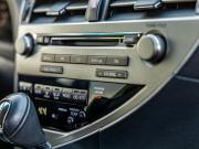 Lexus RX III Волгоград  - изображение 74