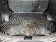 Hyundai Santa Fe IV Санкт-Петербург  - изображение 41
