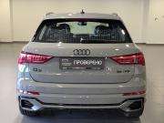 Audi Q3 III (FJ) Казань  - изображение 29