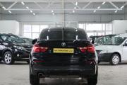 BMW X4 I (F26) Омск  - изображение 33