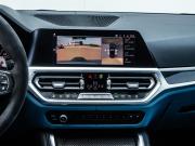 BMW M3 VI (G80) Магнитогорск  - изображение 49