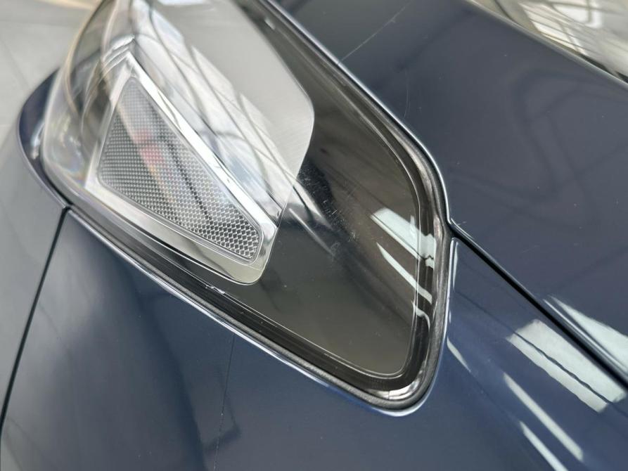 Hyundai Tucson III Красноярск  - изображение 22