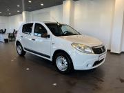 Renault Sandero I Чебоксары  - изображение 32