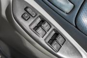 Toyota Vitz I (P10) Барнаул  - изображение 30