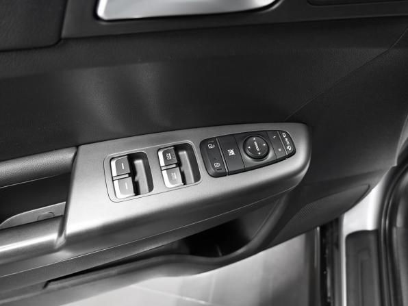Kia Sportage IV Рестайлинг с пробегом 2021 года, цена 2 650 000 рублей, 115156 км, внедорожник, Автокод Объявления
