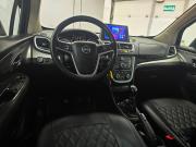 Opel Mokka I Таганрог  - изображение 44