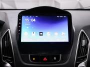 Hyundai ix35 I Ульяновск  - изображение 30