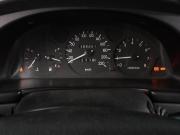 Chevrolet Lanos I Воронеж  - изображение 27