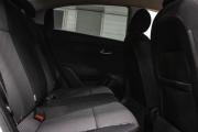 Kia Rio IV Уфа  - изображение 32