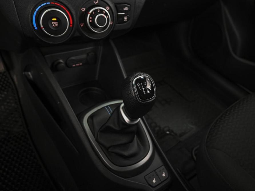 Kia Rio III Ставрополь  - изображение 11