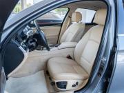 BMW 5 серии VI (F10/F11/F07) Волгоград  - изображение 30