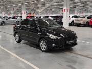 Hyundai Solaris II Рестайлинг Казань  - изображение 27