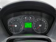Ford Fiesta Mk5 Новосибирск  - изображение 46