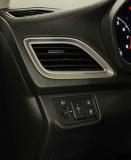 Hyundai Solaris II Рестайлинг Москва  - изображение 22