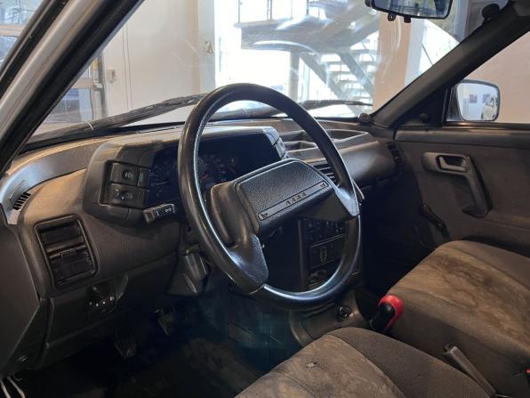 Lada (ВАЗ) 2110 с пробегом 2001 года, цена 90 000 рублей, 200000 км, седан, Автокод Объявления