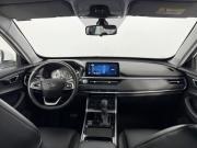 Chery Tiggo 4 Pro I Калининград  - изображение 36