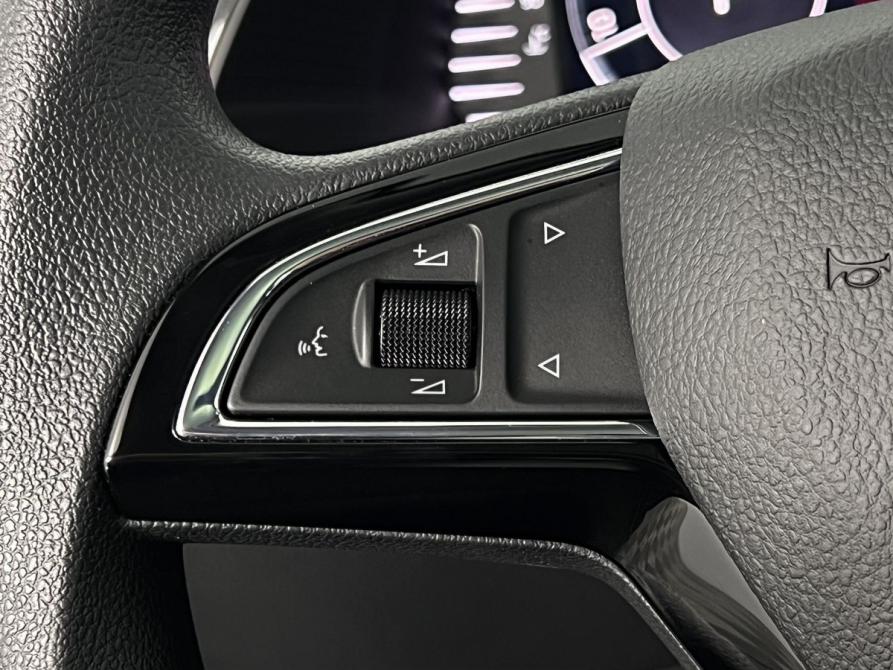 Skoda Superb III Рестайлинг Калининград  - изображение 19