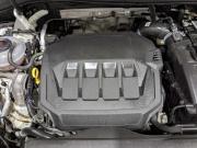 Volkswagen Tiguan II Рестайлинг Химки  - изображение 39