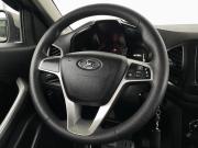 Lada (ВАЗ) XRAY I Екатеринбург  - изображение 42
