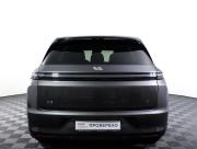 Li Auto (Lixiang) L7 I Москва  - изображение 32