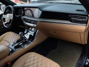 Kia Mohave I Рестайлинг 2 Москва  - изображение 44