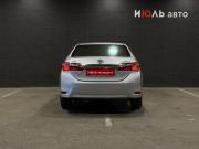 Toyota Corolla XI (E160 E170 E180) Челябинск  - изображение 28
