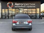 Lada (ВАЗ) Vesta I Волгоград  - изображение 22
