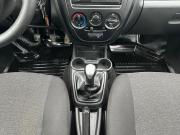 Lada (ВАЗ) Granta I Екатеринбург  - изображение 23