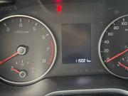 Kia Rio IV Пермь  - изображение 15