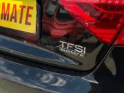 Audi A5 I (8T) Рестайлинг Ижевск  - изображение 43