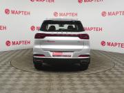 Chery Tiggo 7 Pro Max I Вологда  - изображение 23