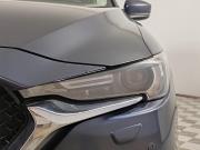 Mazda CX-5 II Москва  - изображение 47