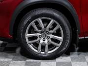 Lexus NX I Рестайлинг Москва  - изображение 34