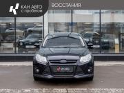 Ford Focus III Казань  - изображение 11
