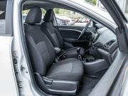 Lada (ВАЗ) Vesta I Ставрополь  - изображение 29