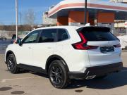 Honda CR-V VI Казань  - изображение 47