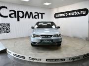 Daewoo Nexia I Рестайлинг Новосибирск  - изображение 32